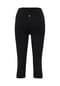 VENICE BEACH Sport-Tights "Amelia", 3/4-lang, schnelltrocknend, für Damen Bild 9