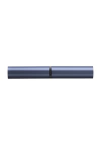 LAMY - Kugelschreiber - BLAU, blau