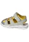 RICOSTA® Sandale GERY Bild 2
