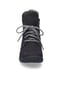 JOSEF SEIBEL Damen Stiefelette Ruby 53, titan Bild 11