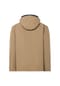 VAUDE 3in1-Jacken Men's Mineo 3in1 Jacket Bild 12