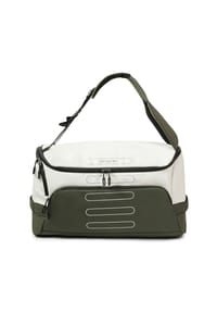 Hedgren Comby Performance - Comby Performance Sojourn P Weekender Reisetasche 55 cm - vaporous grey-olive