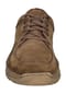 JOSEF SEIBEL Sneaker, Leder, Wechselfußbett, für Herren Bild 4