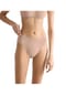 sloggi Go Daily CottonTaillenslips, 3er-Pack, für Damen Bild 17
