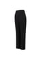 MAC Stoffhose, Gummibund, für Damen Bild 10