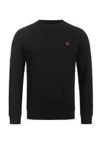 INDICODE - Sweatshirt Dash - Army