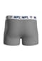 Tradecon Boxer NFL Shield Bild 9