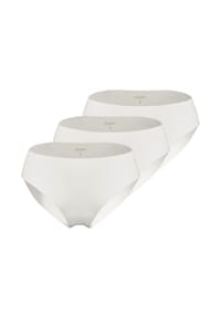 JOOP! - Slip 3er Pack Sensation - Beige
