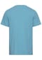 camel active T-Shirt Bild 12