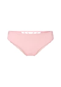 LINGADORE® - Slip - Rose