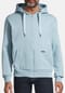 salzhaut Sweatjacke BREKER Bild 3