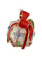 SWAROVSKI Figur Ornament Holiday Cheers 925er Silber Bild 10