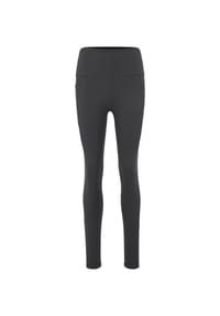 VENICE BEACH - Sport-Tights "Camy", Gummibund, für Damen - 990 - BLACK
