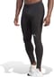 adidas Lauftights "Run It", Aeroready, Mesh-Einsätze, für Herren Bild 3