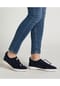 JOSEF SEIBEL Damen Sneaker Sina 69, blau Bild 15