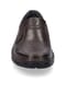 Seibel Slipper "New Anvers 01", Ziernähte, Leder, für Herren Bild 19
