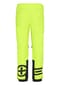 CHIEMSEE Skihose mit Schneefang Bild 2
