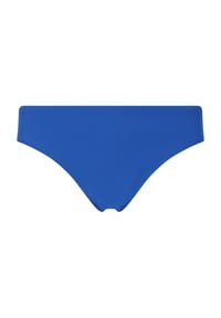 CRUZ - Bikinihose Aprilia mit komfortabler Passform und UV-Schutz - 2026 Olympian Blue