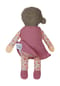 Sterntaler® Stoffpuppe "Sophie", 26 cm Bild 3