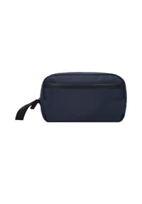 PICARD S'pore - S'pore Kulturbeutel 27 cm - navy