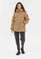 WHISTLER Steppjacke Creed in atmungsaktiver und winddichter Qualität Bild 10