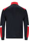 ENDURANCE Sportjacke Larson mit reflektierenden Elementen Bild 9