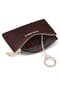LAZAROTTI Bologna Leather Bologna Leather Schlüsseletui Leder 11,5 cm mit Air Tag Fach Bild 19