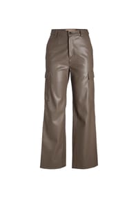 JACK & JONES - Hose - Black