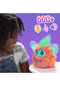 Hasbro Fur Furby Bild 11