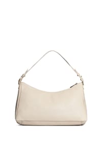 MARC ELLIS - Schultertasche - Almond Brown