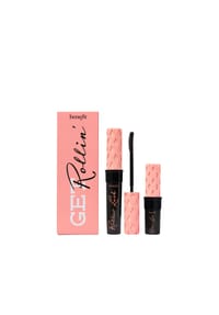 benefit ROLLER LASH - Mascara Set - 