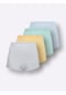 Witt Panty Bild 15