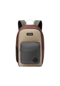 DAKINE LIFESTYLE - Rucksack, Laptopfach - 217 MOJAVE
