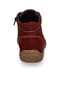 JOSEF SEIBEL Damen Stiefelette Neele 01, rot Bild 11