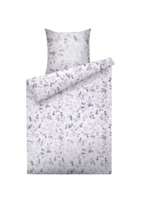 kaeppel - Interlock Jersey-Bettwäsche - 139 STEIN