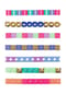 SPIN MASTER™ Cool Maker Armband-Studio "Pop Style" COOL MAKER Bild 3