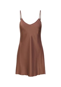 LINGADORE® - Kleidchen DAILY - Cognac