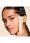 ARMANI beauty SKIN TINT Skin Tint Bild 11