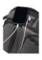 Samsonite PRO DLX 6 Rucksack, Laptopfach, gepolstert, 21L Bild 10
