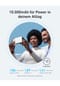 ANKER Powerbank MagGo Bild 11