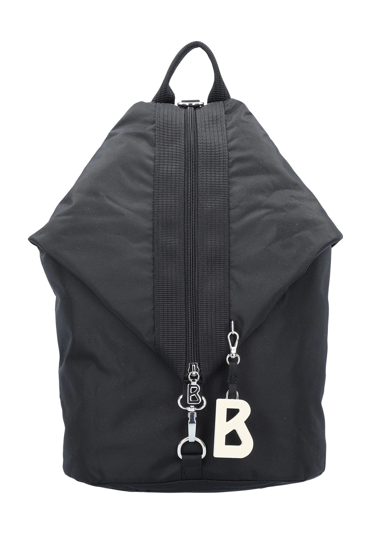 Bogner Backpack BOGNER Rucksack Aus Textil Modell 