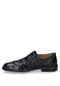 JOSEF SEIBEL Herren Slipper Douglas, schwarz Bild 10