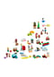 LEGO® Friends - 43637 Adventskalender 2024 Bild 1