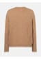 LIEBLINGSSTÜCK Cardigan, Wollanteil, für Damen Bild 18