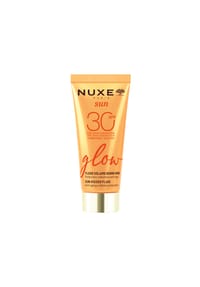 Nuxe SUN - Sonnenfluid 30 Spf - 