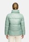 NAVAHOO® Kurzjacke Eispracht 14 Bild 9