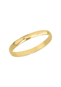 amor - Ring - gold