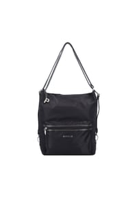 PICARD SONJA - Schultertasche "Sonja", für Damen - midnight