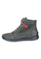 rieker Stiefeletten Bild 9