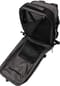 Hedgren COMBY Daypack, RFID-Schutz, Laptopfach Bild 10